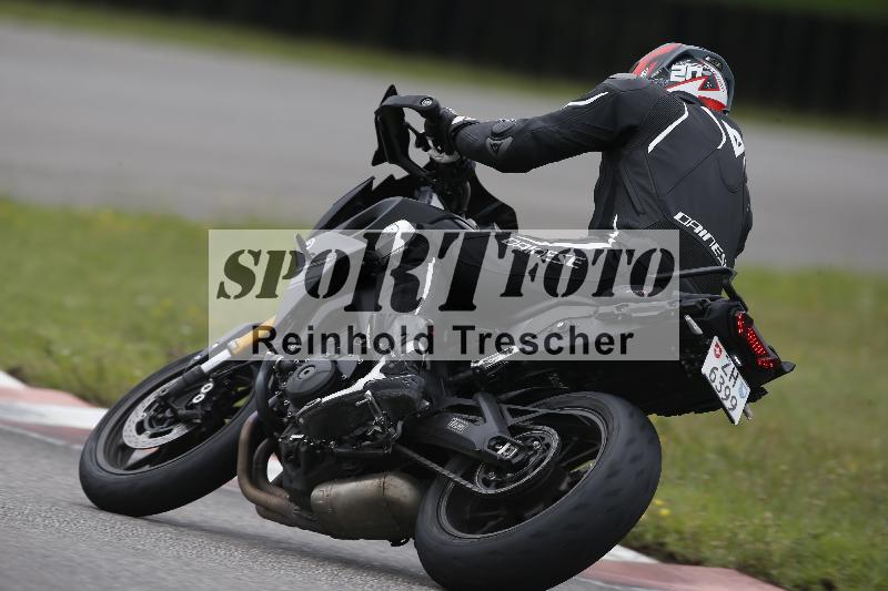 /Archiv-2023/55 02.08.2023 FREERIDE TRAINING ADR/Gruppe M/78